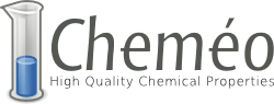 Cheméo - Chemical Properties